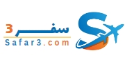سفر3