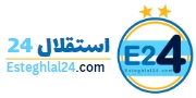 استقلال 24