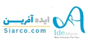 ایده آفرین