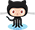 zxcasdc