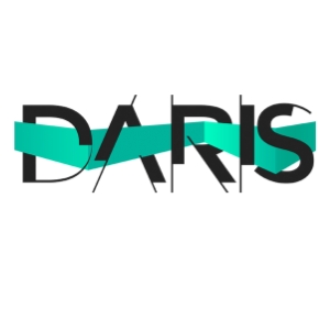 طراحی سایت OPDARIS