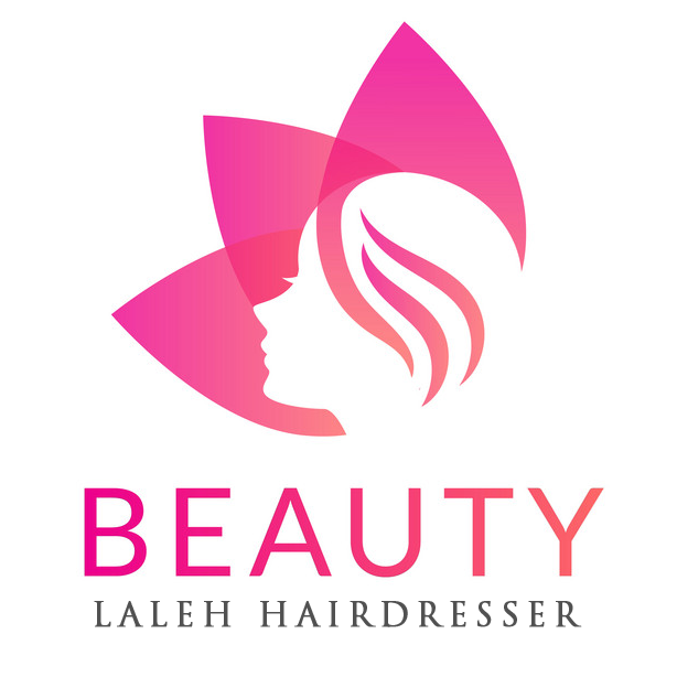 ادمینی میکاپ و آرایشی