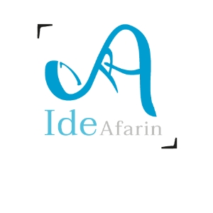 سایت ایده آفرین